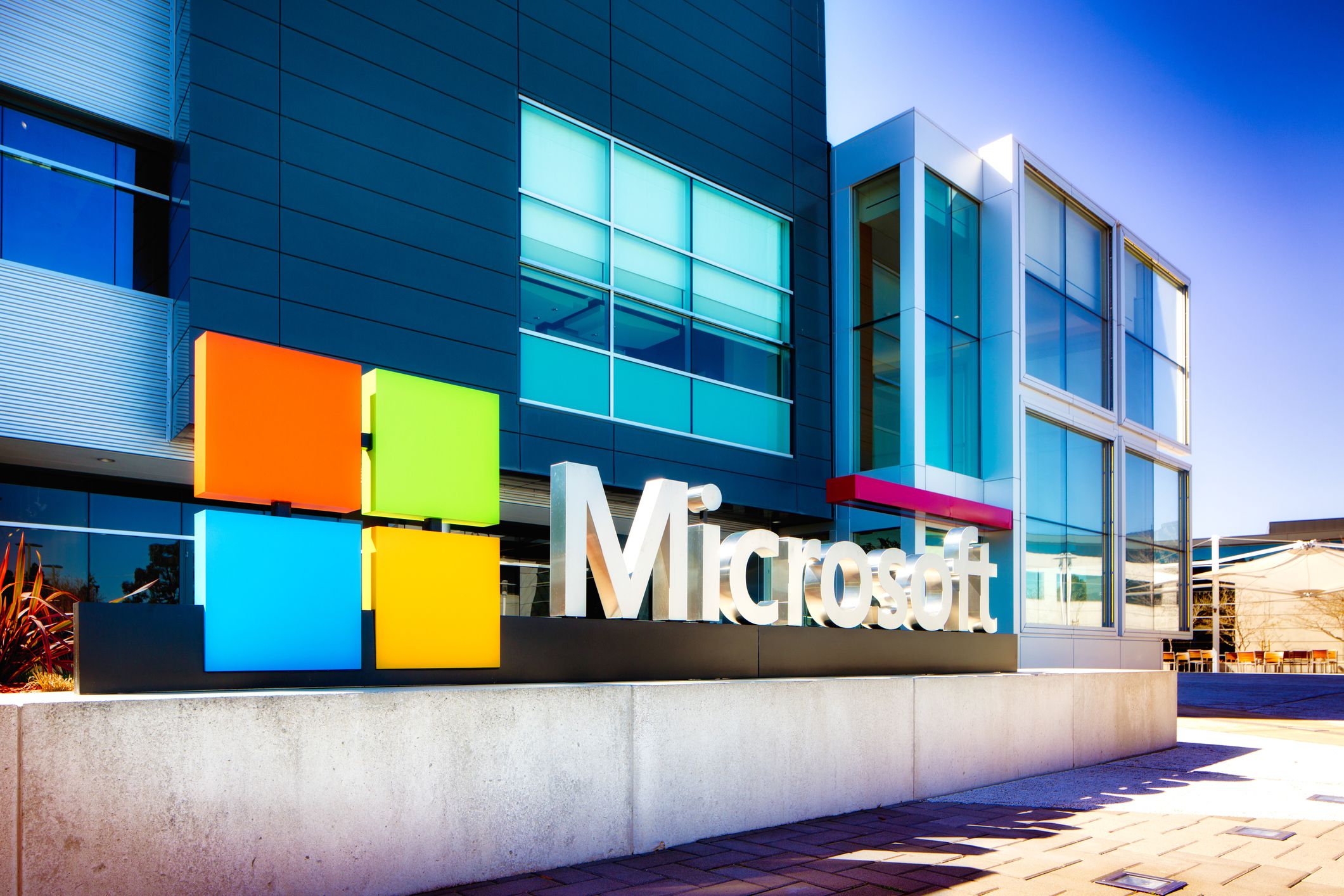 Microsoft Q3 FY2022 Earnings Report Recap